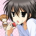 /foids Discord server icon