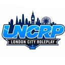 LNC:RP | London City Roleplay | V.1
