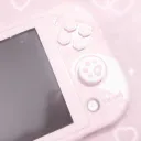 🪽𝓂𝓎 𝓂𝑒𝓁𝑜𝒹𝓎 𝓅𝓁𝒶𝓎𝓇𝑜𝑜𝓂 ᢉ𐭩