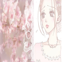 hachiko fg Discord server icon