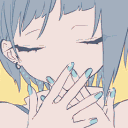 ﹒k i n t s u g i﹒✾﹒ Discord server icon