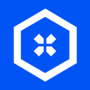 HeXagon Studios Discord server icon