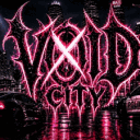 Void City | 🔜 5/15/26