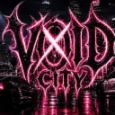 Void City | 🔜 5/15/26