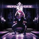 BEYOND!VERSE OFFICIAL