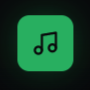 SpotifyHub