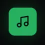 SpotifyHub