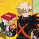 The Nerd Cave 👀- Collectors Server Discord server icon