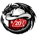 YYC D&D community