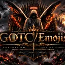 Server icon