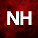 Server icon