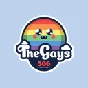 The Gays 506 Discord Server