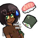 profiction server