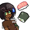 profiction server