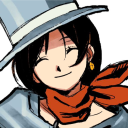 Truth Of Law Discord server icon