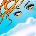 all things sam kieth