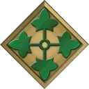 | 4th Infantry Division | 1-38th BN