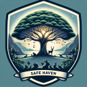 Safe Haven Discord Server