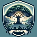 Safe Haven Discord Server