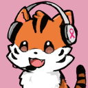 RIT Esports icon