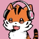 RIT Esports