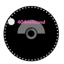 404nofound™