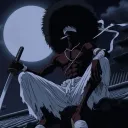 Server icon for The Sailor Piece Syndicate