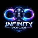 Server icon for Infinite Voice