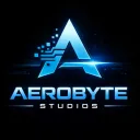 ✦ AeroByte Studio's