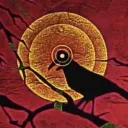 Jujutsu Kaikaku: Hereafter