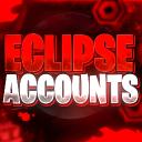 ECLIPSE ACCOUNTS #𝙵𝙾𝚁𝙽 #150