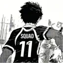 summer #squad11