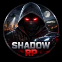 Shadow RP