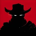 RAINS GAMING WORLD