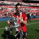 bruno's server Discord server icon