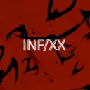INF/XX