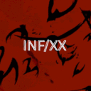 INF/XX