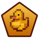 DuckySMP