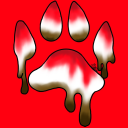 Bean Barn Discord server icon