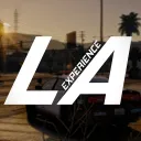 The Los Angeles Experience
