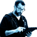 ✚  　𓈒 𓈒 𓈒 　𝑪ODE 𝑹ED　𓂃　ₚᵢₜₜ ᵣₚ