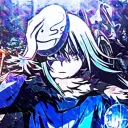 RE://AWAKEN