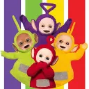 Teletubbies