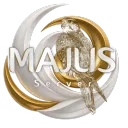 MAJLIS