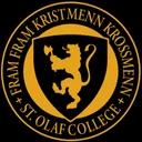 St. Olaf College