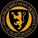 St. Olaf College