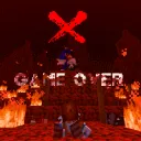 X-Tras