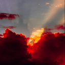 Vice & Virtue Discord server icon