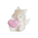 ⋆˚🐾˖° bun buns waiting room!!