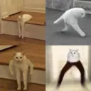 Retarded Gaming